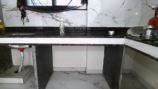 Miss Sanika online show from March 19, 2026, 8:25 am