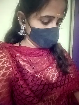 Tamil Rani- online show from March 21, 2026, 9:40 pm