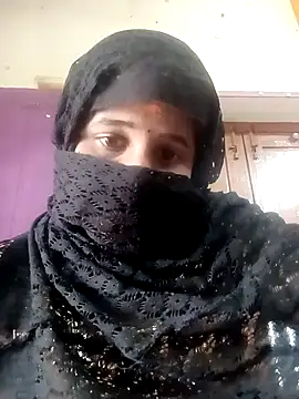 Tamil Rani- online show from March 11, 2026, 6:18 am