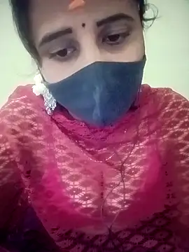 Tamil Rani- online show from March 18, 2026, 7:55 am