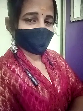 Tamil Rani- online show from March 17, 2026, 7:50 pm