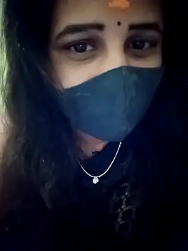 Tamil Rani- online show from April 10, 2026, 7:43 pm