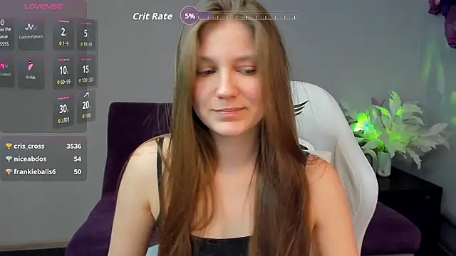 Snapshot of Jessie_Cutee chatting on March 2, 2026, 5:08 am Jessie Cutee online show from March 2, 2026, 5:08 am