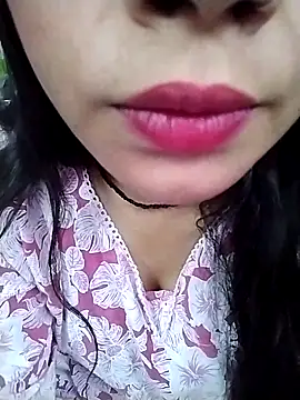 Bhawika-Kashap online show from March 28, 2026, 6:25 am