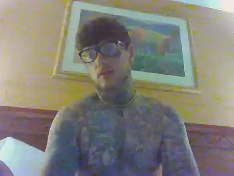 Snapshot of Darkcrowncouple chatting on March 2, 2026, 6:37 pm Darkcrowncouple online show from March 2, 2026, 6:37 pm