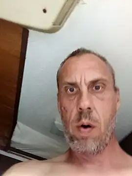 Mikiemic online show from March 15, 2026, 12:50 am