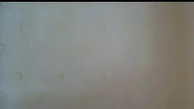 Inessa beauty online show from June 29, 2026, 10:48 am