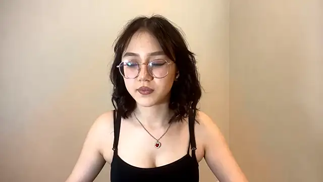 SolvedGlobe online show from March 8, 2026, 3:04 pm