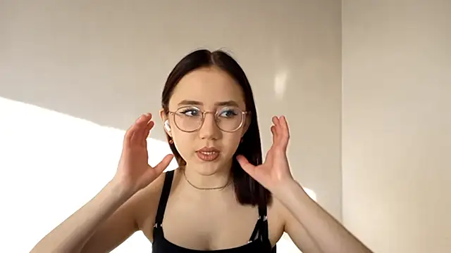 SolvedGlobe online show from March 14, 2026, 1:06 pm