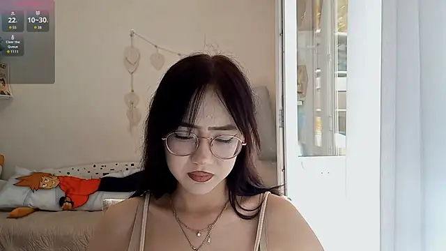 Snapshot of SolvedGlobe chatting on July 20, 2026, 1:02 pm SolvedGlobe online show from July 20, 2026, 1:02 pm