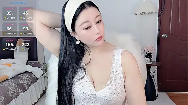 inn7anted online show from March 21, 2026, 5:30 am