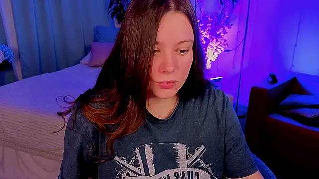 SauvageBirdy online show from March 2, 2026, 8:38 pm