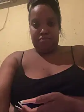 friendlybitch22 online show from March 18, 2026, 6:42 pm