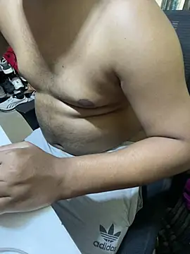 Daddyfuck 01 online show from April 12, 2026, 10:51 am