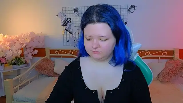 Lunaar  online show from March 20, 2026, 6:47 am