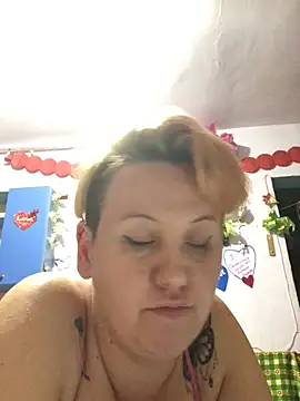 Snapshot of SofiaAmour chatting on March 29, 2026, 6:09 pm SofiaAmour online show from March 29, 2026, 6:09 pm