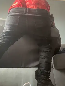 PleasedCage668 online show from March 24, 2026, 5:46 pm