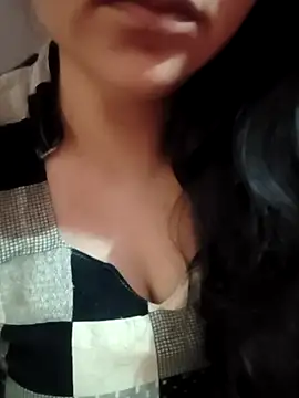 Snapshot of MUSKAN_786786- chatting on March 2, 2026, 7:26 am MUSKAN 786786- online show from March 2, 2026, 7:26 am