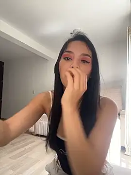 Snapshot of Mia-villalobos chatting on March 4, 2026, 2:58 pm Mia-villalobos online show from March 4, 2026, 2:58 pm