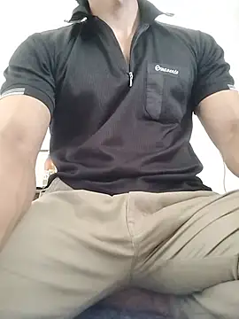 Snapshot of Rocky_boy4 chatting on July 3, 2026, 10:00 am Rocky boy4 online show from July 3, 2026, 10:00 am