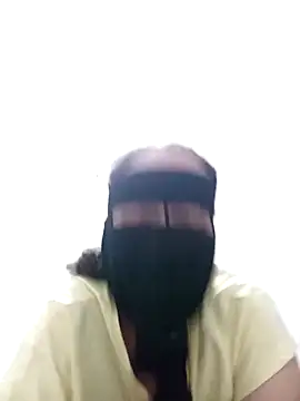 sex69soltana online show from March 27, 2026, 10:33 pm