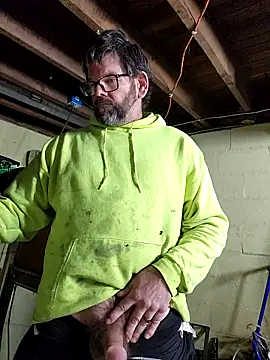 ultimateBWC online show from April 7, 2026, 7:15 pm