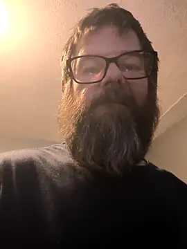 ultimateBWC online show from March 2, 2026, 8:49 pm