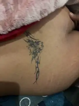 Soniya 010 online show from March 16, 2026, 3:03 am