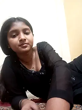 Olivia 101 online show from March 2, 2026, 9:00 pm