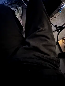 Evy slay online show from February 28, 2026, 9:58 pm