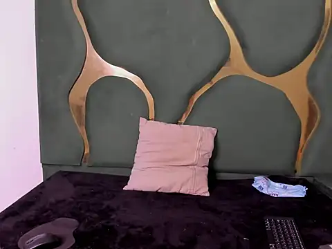 khalyasm online show from March 30, 2026, 12:50 pm