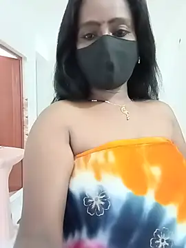 Snapshot of misti-boudii chatting on July 11, 2026, 1:39 am misti-boudii online show from July 11, 2026, 1:39 am