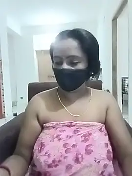 Snapshot of misti-boudii chatting on June 26, 2026, 1:28 pm misti-boudii online show from June 26, 2026, 1:28 pm