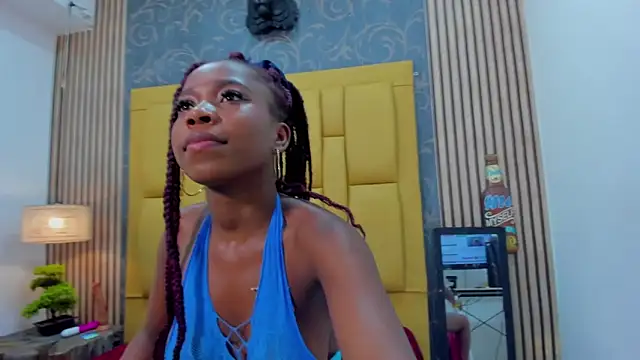 Snapshot of ashlleyray chatting on March 3, 2026, 7:54 pm ashlleyray online show from March 3, 2026, 7:54 pm