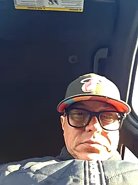 DoggiiDick online show from March 21, 2026, 1:15 pm