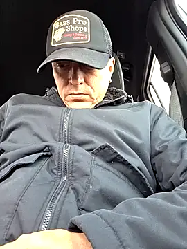 DoggiiDick online show from March 15, 2026, 2:02 pm