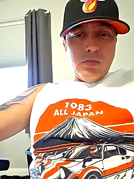 DoggiiDick online show from March 20, 2026, 9:49 pm