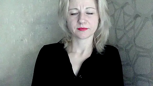 Katerina-Kissa online show from March 11, 2026, 8:03 pm