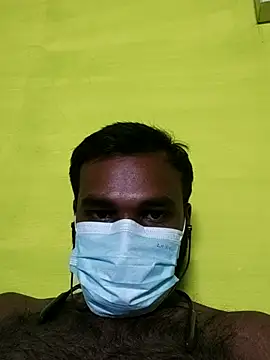 Snapshot of penis88698 chatting on March 4, 2026, 7:43 pm penis88698 online show from March 4, 2026, 7:43 pm