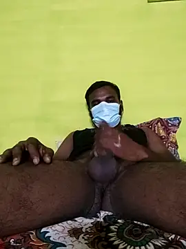 Snapshot of penis88698 chatting on March 1, 2026, 6:24 am penis88698 online show from March 1, 2026, 6:24 am