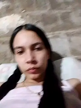 BiancaRoyale online show from July 26, 2026, 5:25 am
