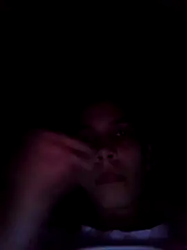 BiancaRoyale online show from July 14, 2026, 5:23 am