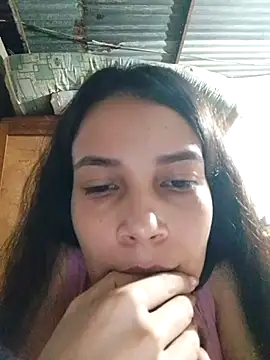 BiancaRoyale online show from June 28, 2026, 1:28 pm