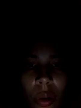 BiancaRoyale online show from July 31, 2026, 5:29 am