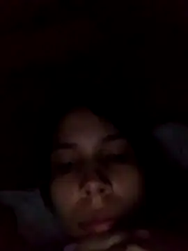 BiancaRoyale online show from July 4, 2026, 1:12 am