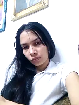 BiancaRoyale online show from June 19, 2026, 8:53 am