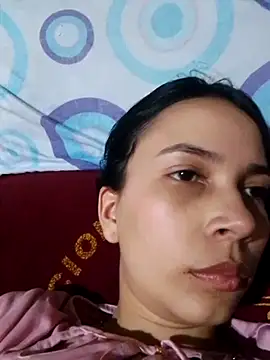 BiancaRoyale online show from July 5, 2026, 5:53 pm