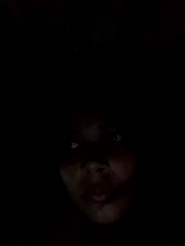 Snapshot of BiancaRoyale chatting on May 8, 2026, 5:11 am BiancaRoyale online show from May 8, 2026, 5:11 am