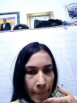 Snapshot of BiancaRoyale chatting on May 4, 2026, 9:12 am BiancaRoyale online show from May 4, 2026, 9:12 am