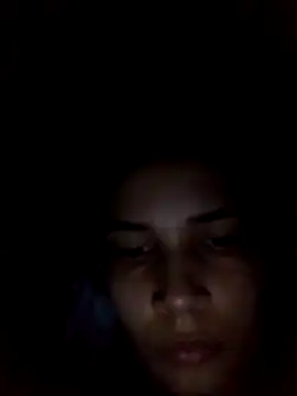 Snapshot of BiancaRoyale chatting on April 25, 2026, 7:33 am BiancaRoyale online show from April 25, 2026, 7:33 am